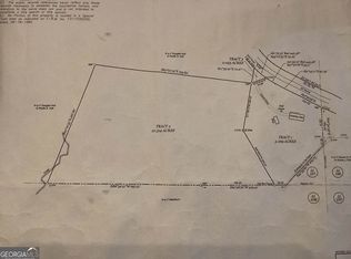 0 Elmo Rd, Cumming, GA 30028