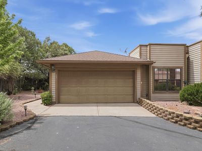 1501 N Beeline Hwy Unit 47, Payson, AZ, 85541