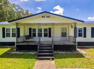 750 Forgy Rd, Lewisburg, KY 42256