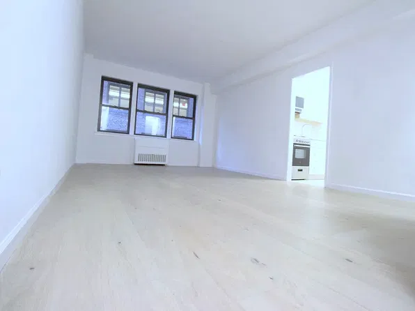 240 East 46th Street image 1 of 7