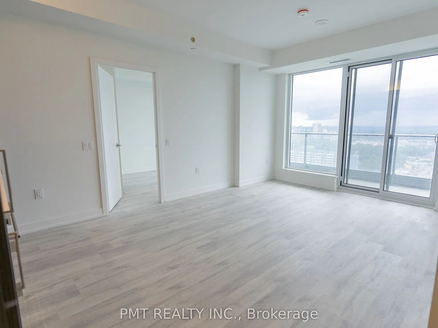 2 bed, $2,850 — Photo 3