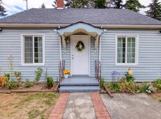 1606 SE 148th Ave, Portland, OR 97233