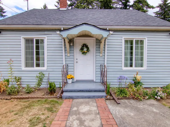 1606 SE 148th Ave, Portland, OR 97233
