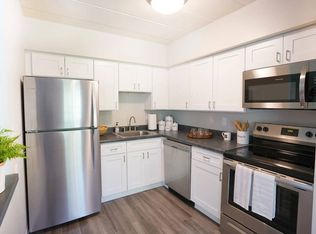 Lindenbrooke, South Park, PA 15129