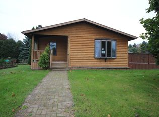 140 Michael St, Belgium, WI 53004