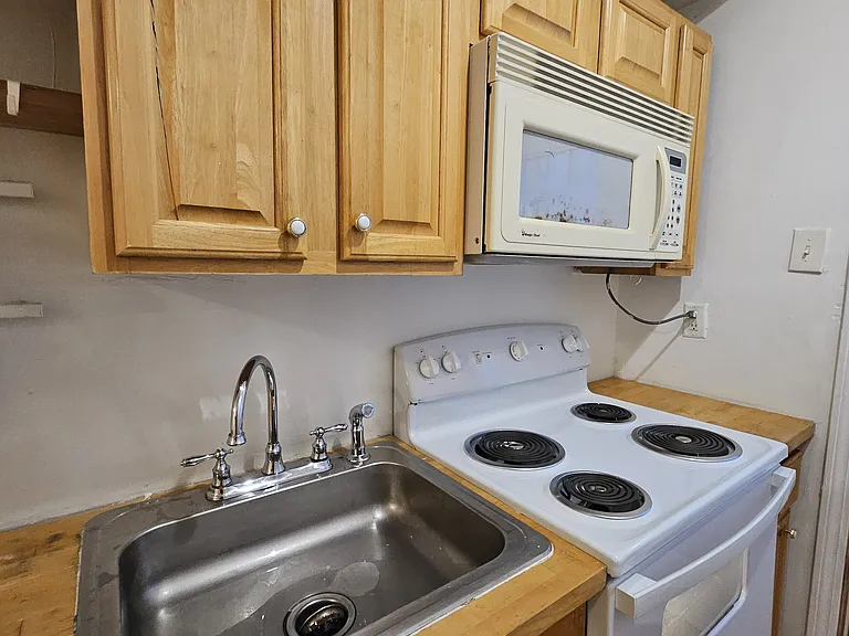 3717 Brandywine St — Photo 5