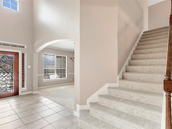 4th image of 13019 Chandler Chase Ct