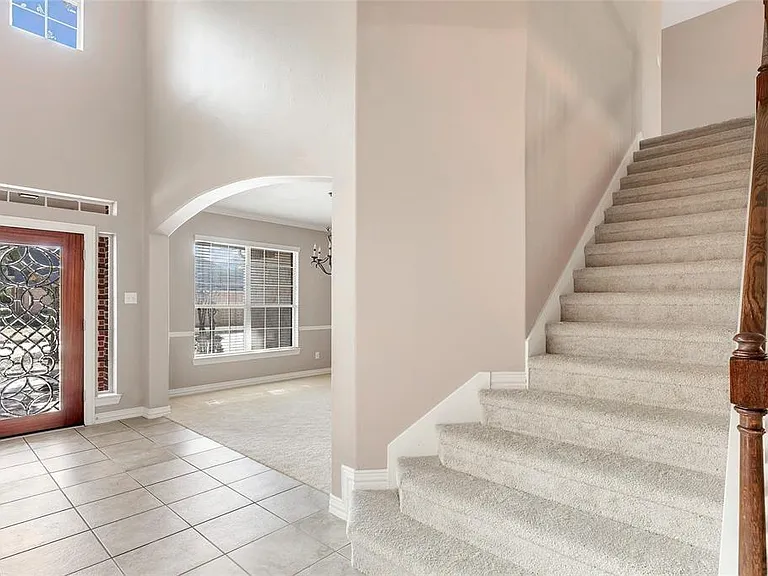 13019 Chandler Chase Ct — Photo 4