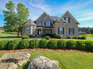 8111 Bella Woods Dr, Louisville, KY 40214