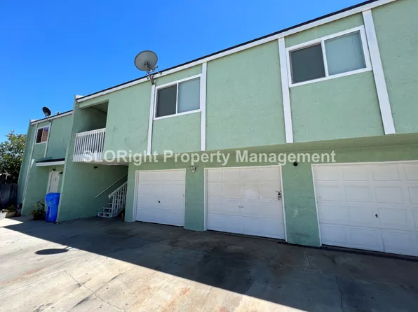 1912 Ebony Dr Unit B, Paso Robles, CA 93446