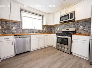 315 E Park Dr, Tonawanda, NY 14150