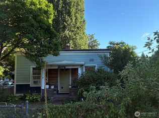 1705 Prospect Ave NE, Olympia, WA