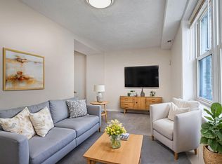 2821 R St SE #B, Washington, DC 20020