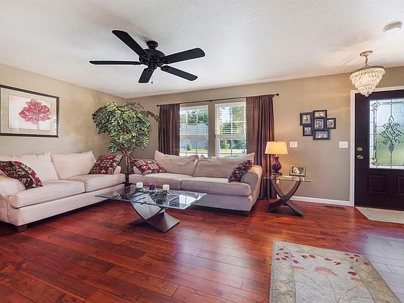 5th image of 8030 Beechwood Blvd