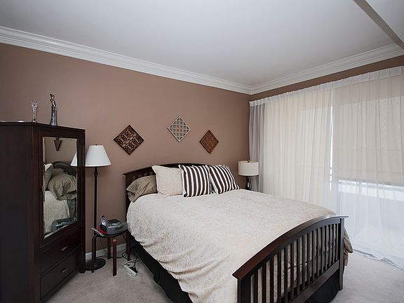 bedroom 2_06212016