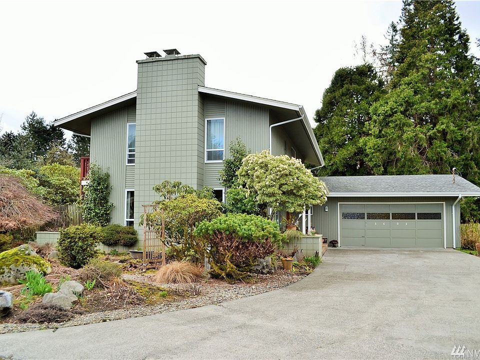 1st image of 3603 W Central Pl SE