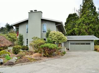 3603 W Central Pl SE, Olympia, WA 98501