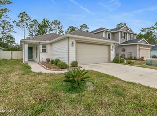 287 Santorini Ct, Saint Augustine, FL 32086