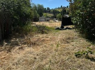 5705 Cowiche Canyon Rd, Yakima, WA 98908