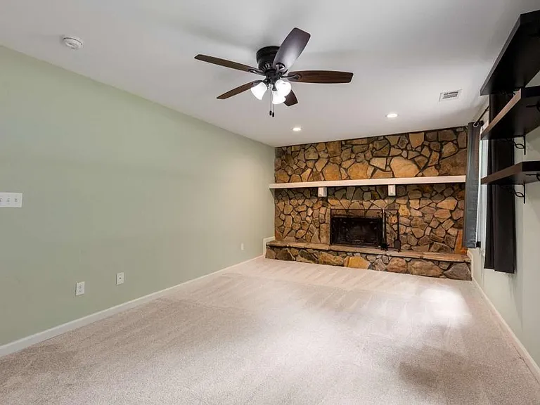 1741 Branch View Dr — Photo 20