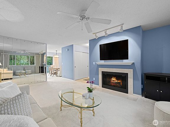 5th image of 9919 NE 144th Lane #606
