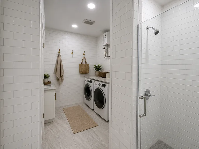 707 Chestnut St #3RB — Photo 5