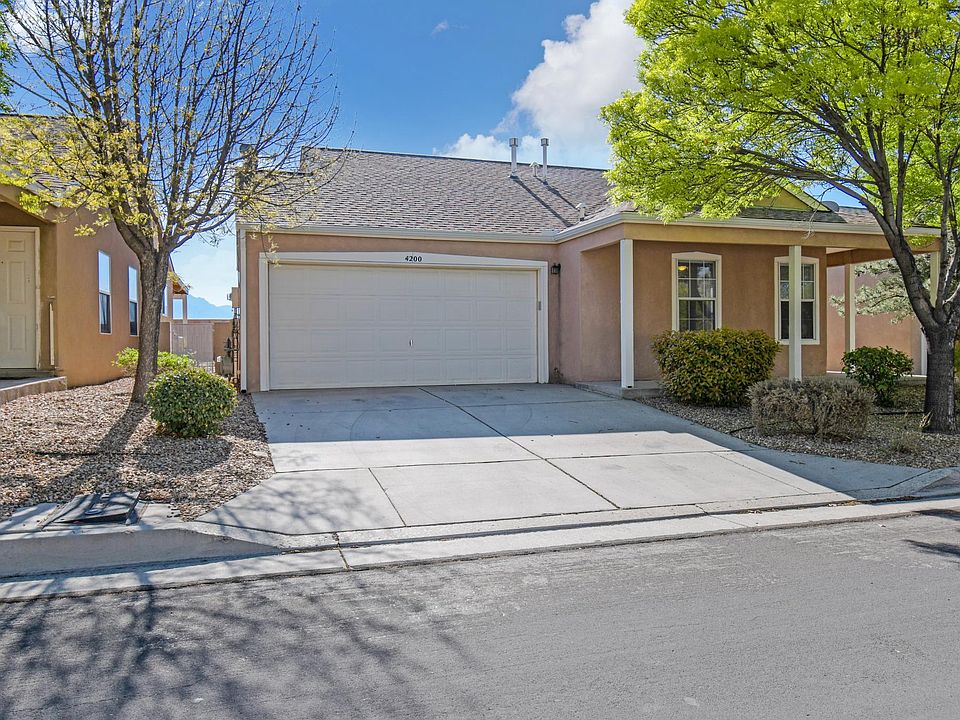 4200 Rowe Ave NW, Albuquerque, NM 87114 Zillow