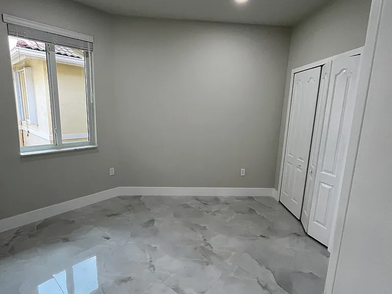 8906 W Flagler St #220 — Photo 8
