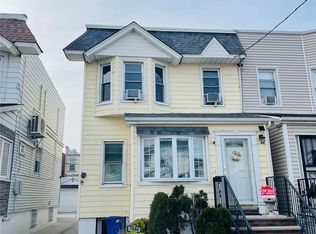 78-54 76 street, Glendale, NY 11385