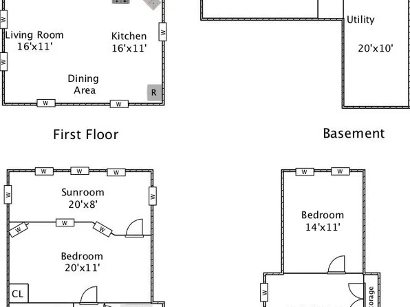 224 Freeman Avenue image 26 of 26