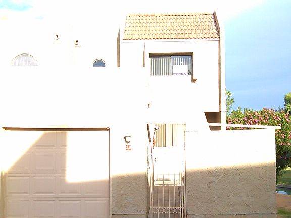 2nd image of 2524 El Paradiso Ct Unit 29