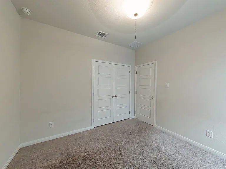 3205 Junction Bay — Photo 30