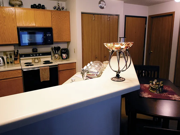 Park Place Estates — Photo 11