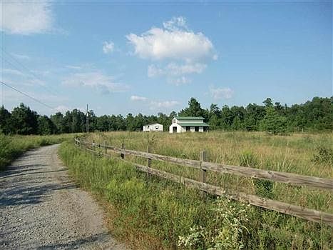 4th image of 6100 Deer Park Ln