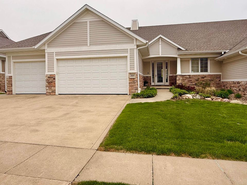 1st image of 2614 Castles Gate Dr