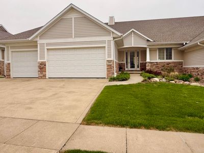 2614 Castles Gate Dr, Sioux City, IA, 51106