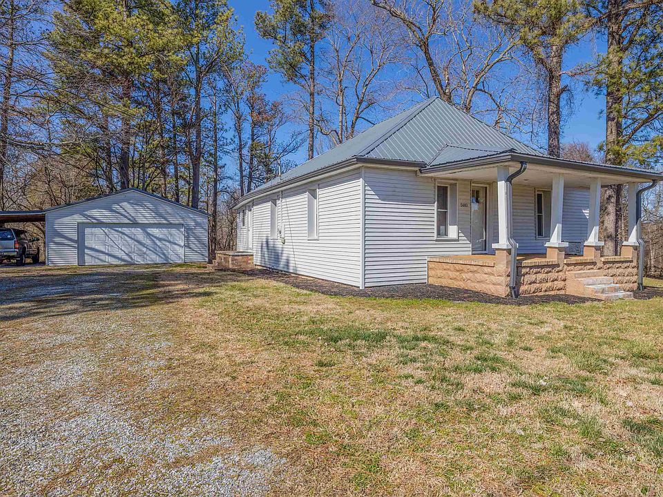 5460 Mayfield Hwy, Benton, KY 42025 Zillow