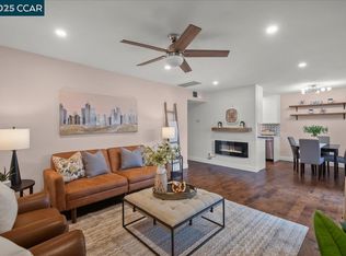 825 Oak Grove Rd APT 11, Concord, CA 94518