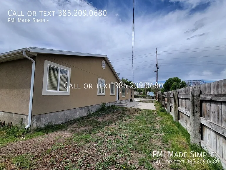 483 N 1220 W — Photo 30