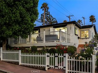 101 Trafalgar Ln, San Clemente, CA 92672