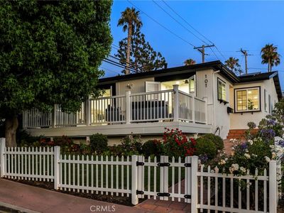 101 Trafalgar Ln, San Clemente, CA, 92672