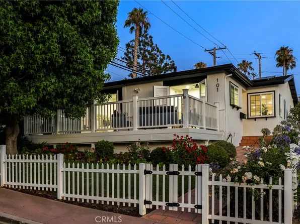 101 Trafalgar Ln, San Clemente, CA 92672