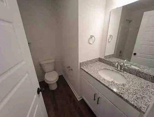 1101 Downy Dr — Photo 11