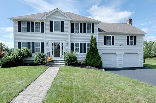 1st image of 125 Blair Dr
