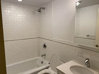 Rented by Double R Ventures LLC