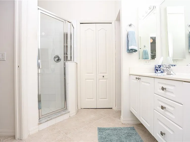 1937 Crestview Way #171 — Photo 19