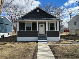 720 N Park Ave, Kankakee, IL 60901