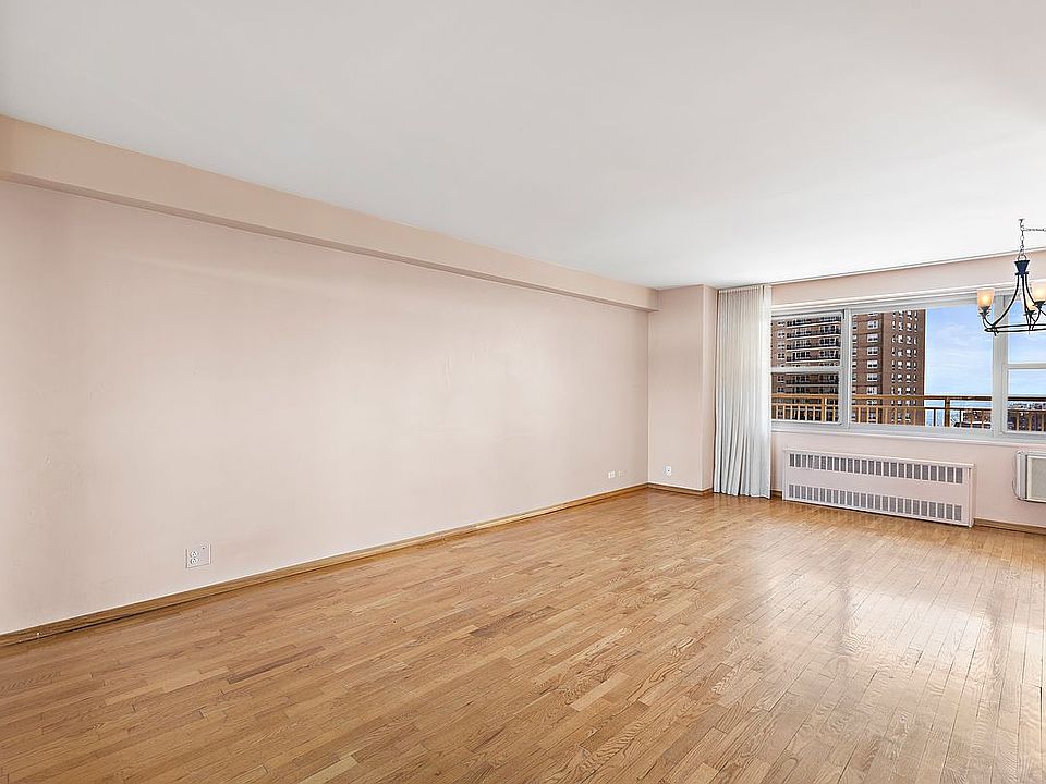 1st image of 448 Neptune Ave Unit 11S