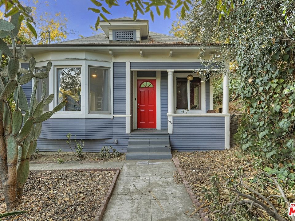1st image of 1264 W Sunset Blvd