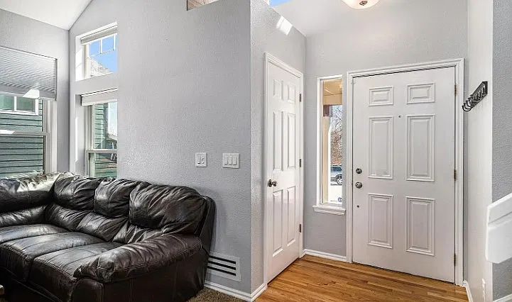 Blueleaf Pl, Parker — Photo 4